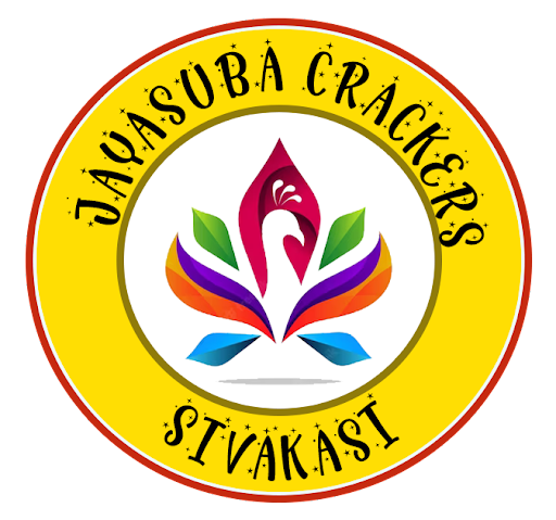 Jaya Subha Crackers